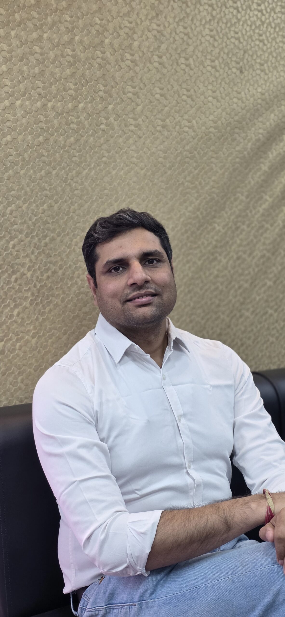 Home 20251120 131458